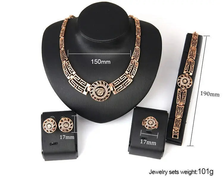 Jewelry for Women