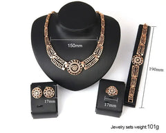 Jewelry for Women