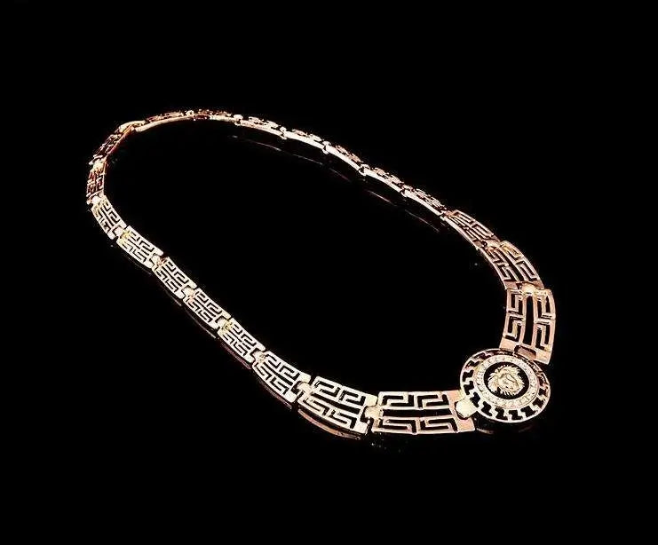 Jewelry for Women