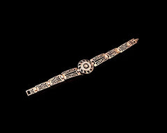 Jewelry for Women