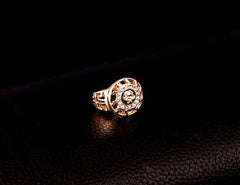 Jewelry for Women