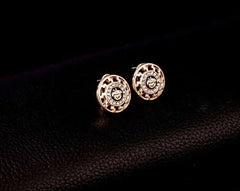 Jewelry for Women