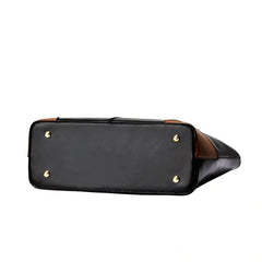 Onyx Tote Bag - Nurzaib