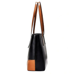 Onyx Tote Bag - Nurzaib