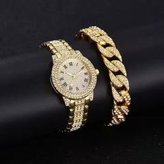 Watches for Women