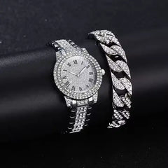 Watches for Women