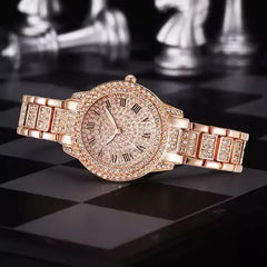 Watches for Women