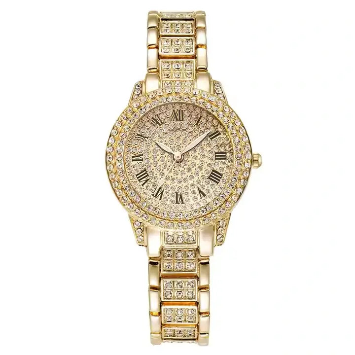 Watches for Women