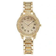 Watches for Women