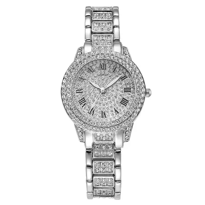 Watches for Women