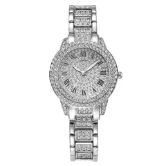 Watches for Women