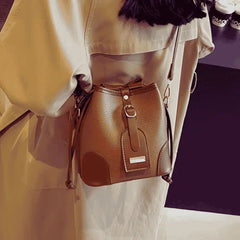 Handbags