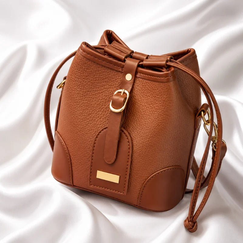 Handbags