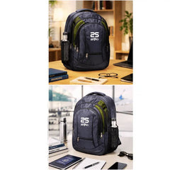 Nex Carry Backpack - Nurzaib