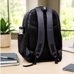 Nex Carry Backpack - Nurzaib