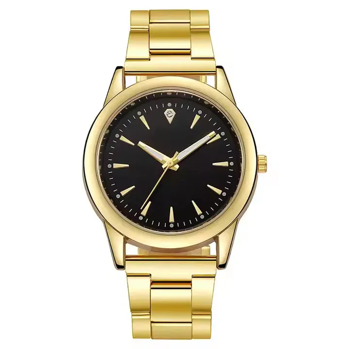Watches for Women