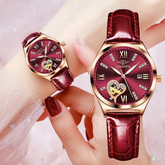 Watches for Women