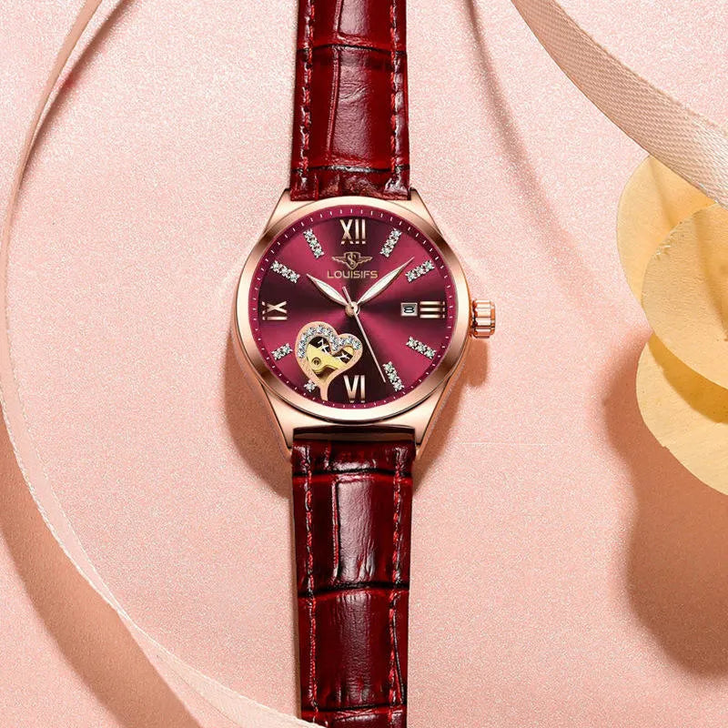 Watches for Women