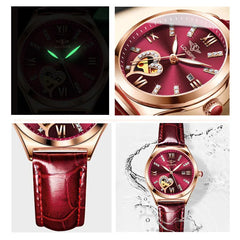 Watches for Women