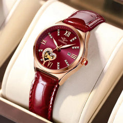 Watches for Women
