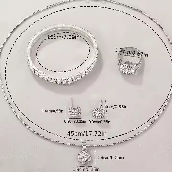 Watches for Women
