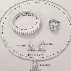 Watches for Women