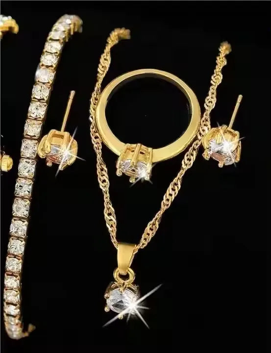 Watches for Women
