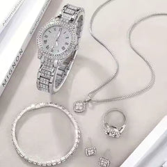Watches for Women