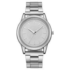 Watches for Women