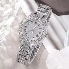 Watches for Women