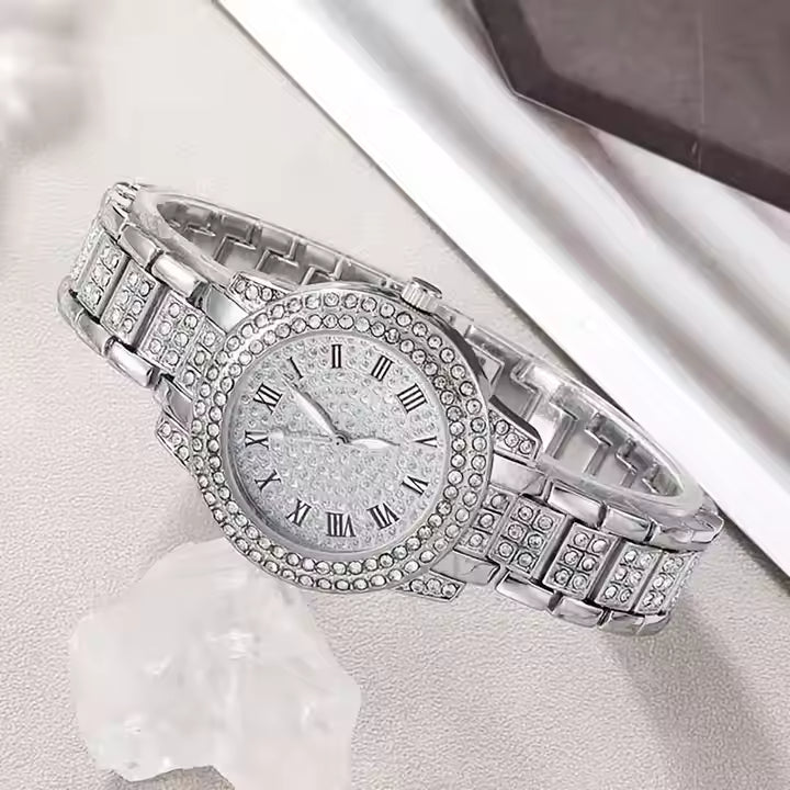 Watches for Women