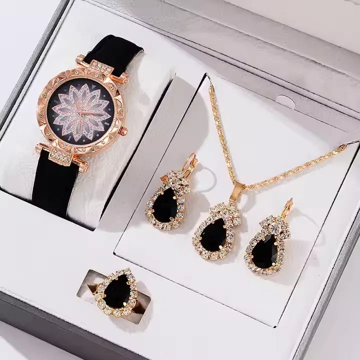 Watches for Women