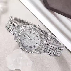 Watches for Women