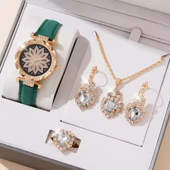 Watches for Women