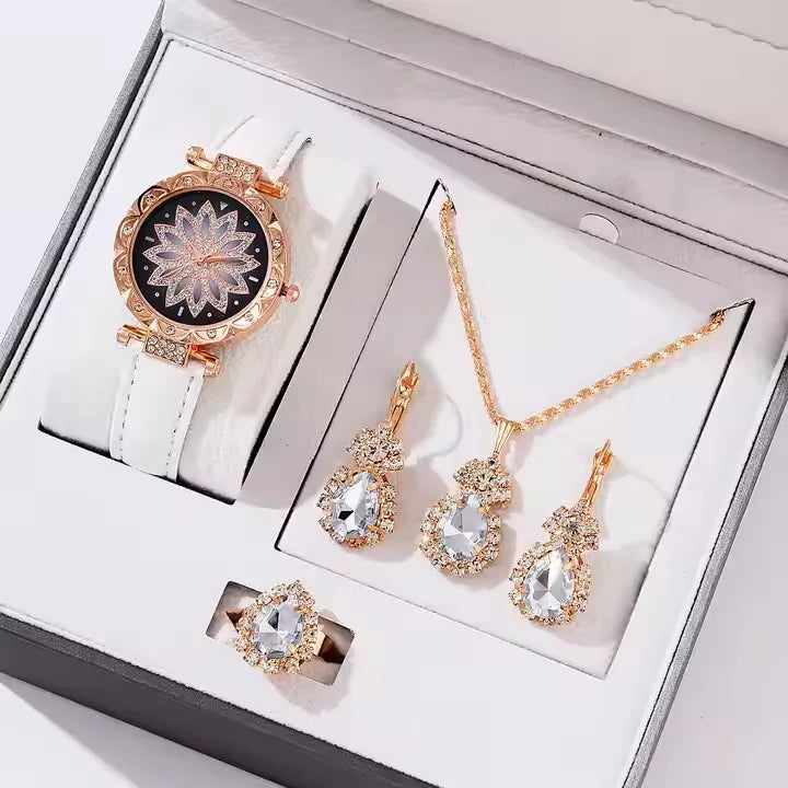 Watches for Women