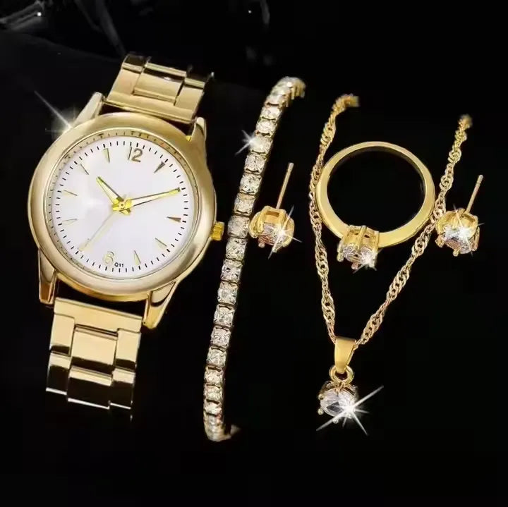 Watches for Women