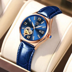 Watches for Women