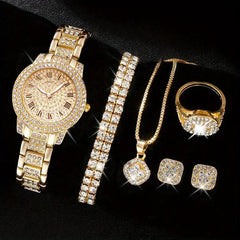 Watches for Women