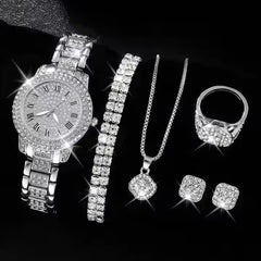 Watches for Women