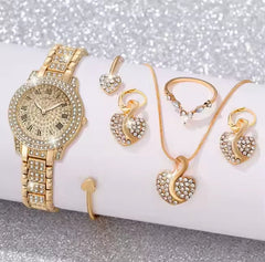 Watches for Women