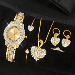 Watches for Women