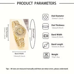 Watches for Women