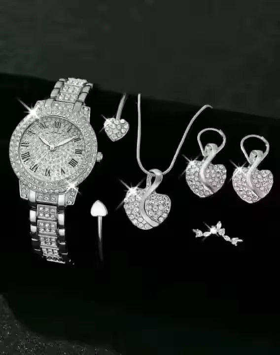 Watches for Women