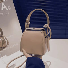 Handbags