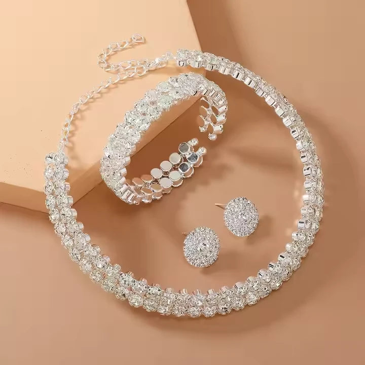 Jewelry for Women