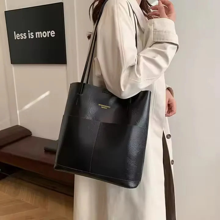 Handbags