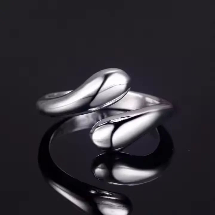 Jewelry for Women