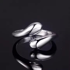 Jewelry for Women