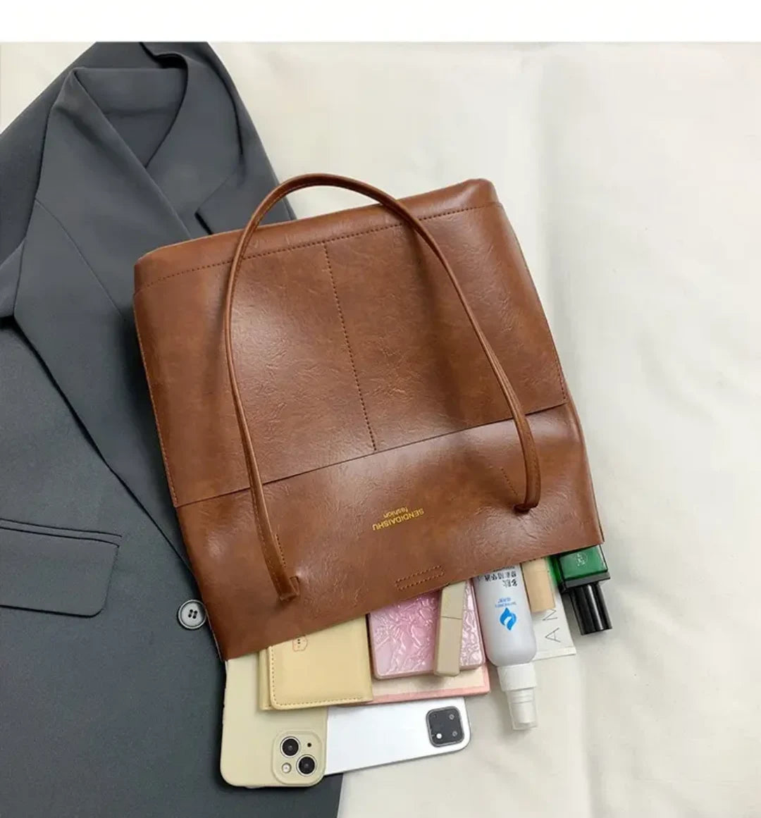 Handbags