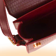 Handbags